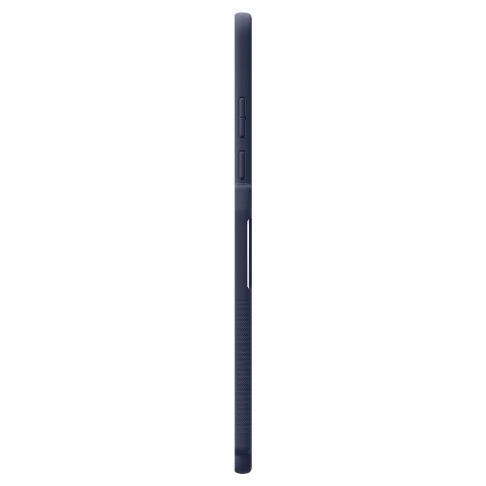 Spigen Spigen Samsung Galaxy Tab S11 Skal Nano Pop Blueberry Navy