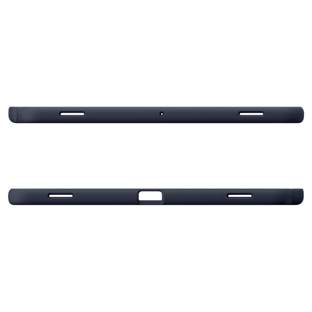 Spigen Spigen Samsung Galaxy Tab S11 Skal Nano Pop Blueberry Navy