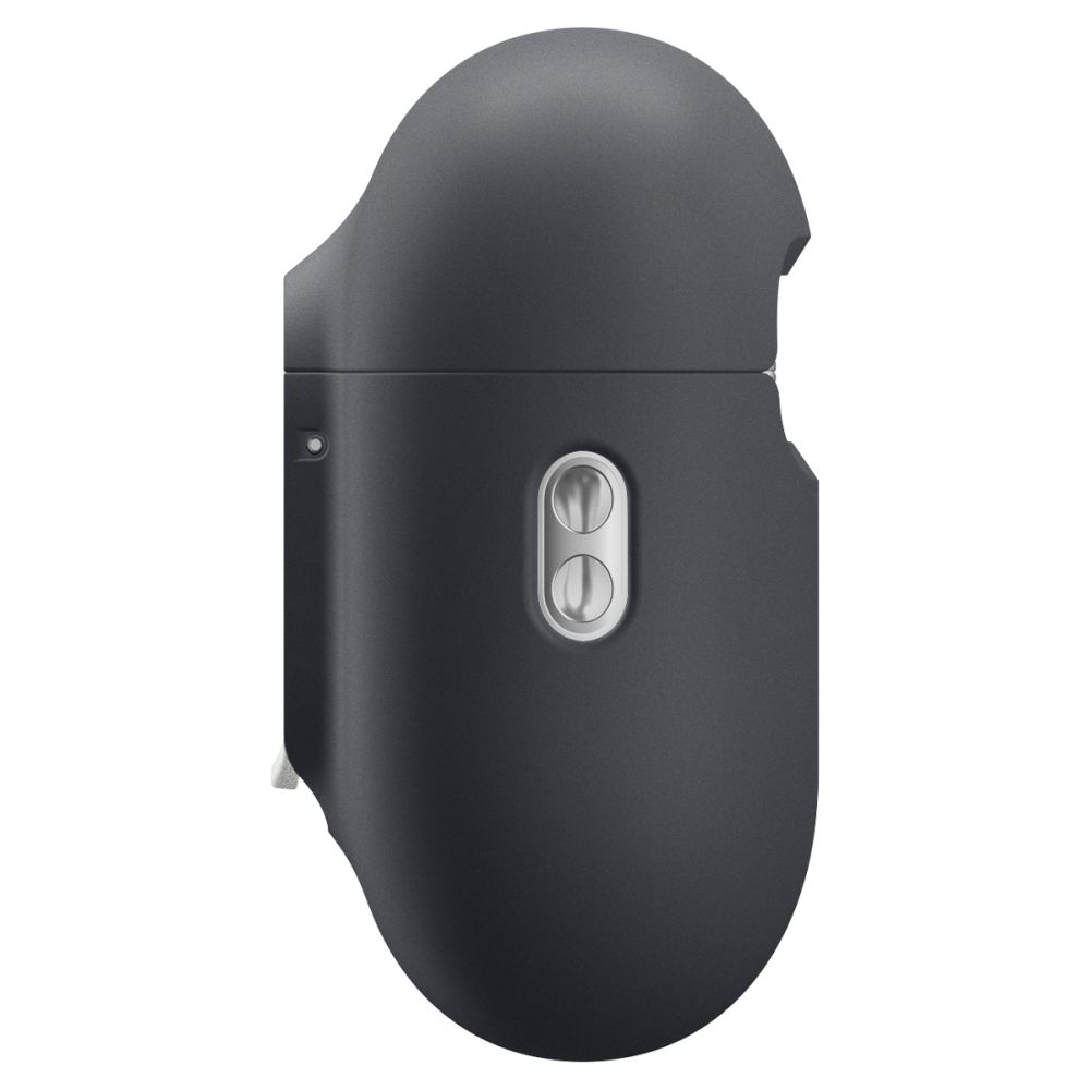 Spigen Spigen AirPods Pro 3 Skal Nano Pop Black Sesame
