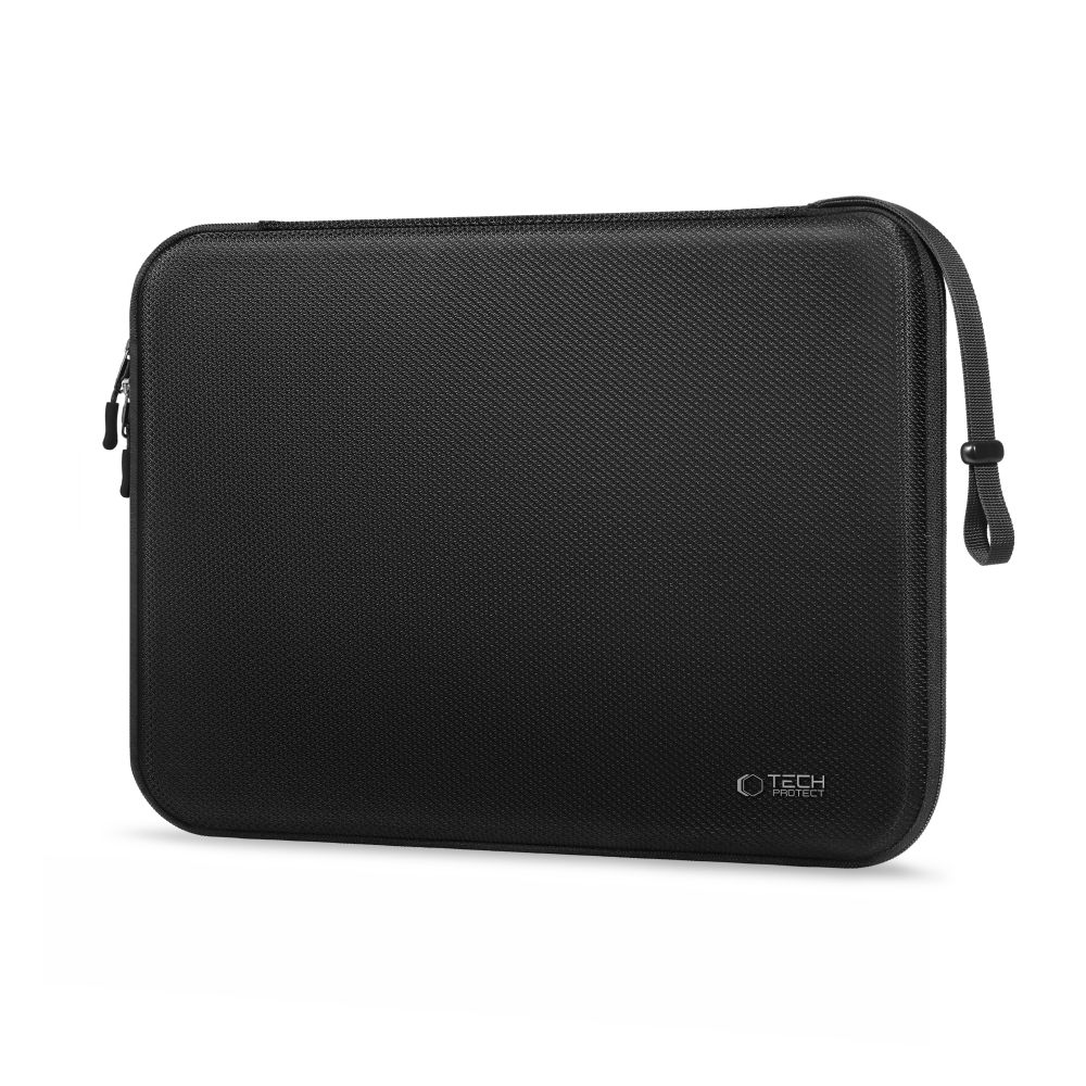 Tech-Protect Tech-Protect Laptop Fodral 15-16