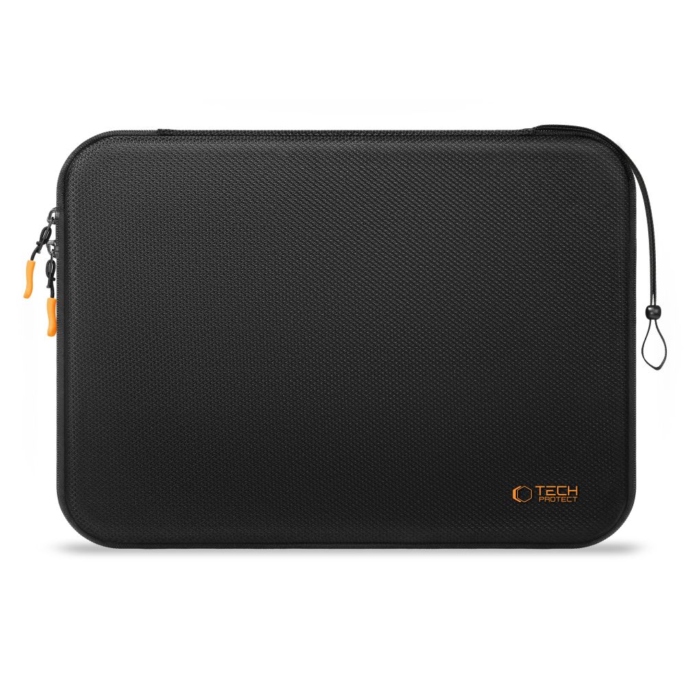 Tech-Protect Tech-Protect Laptop Fodral 13-14