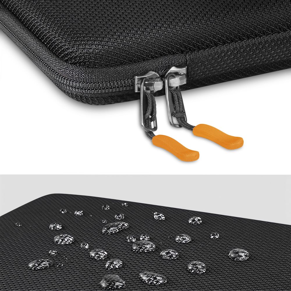 Tech-Protect Tech-Protect Laptop Fodral 13-14