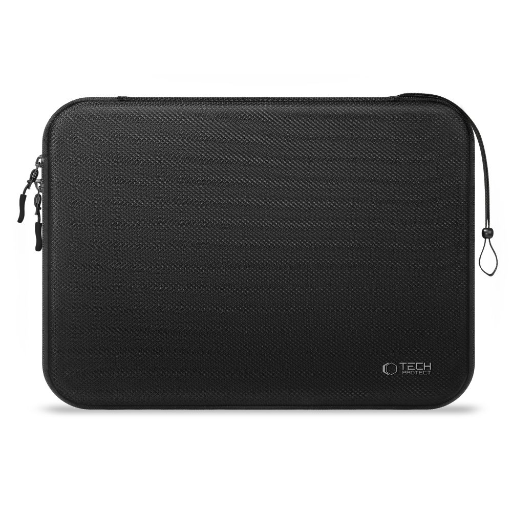 Tech-Protect Tech-Protect Laptop Fodral 13-14