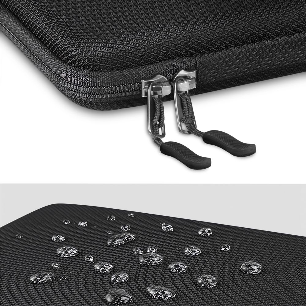 Tech-Protect Tech-Protect Laptop Fodral 13-14