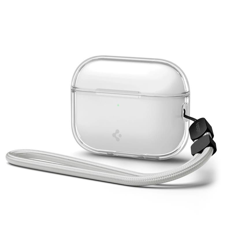 Spigen Spigen AirPods Pro 3 Skal Liquid Crystal Clear