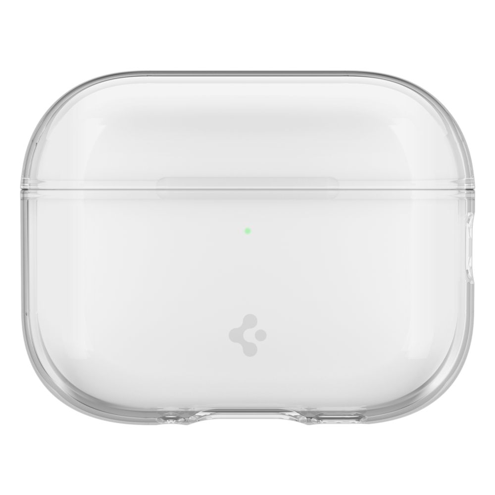 Spigen Spigen AirPods Pro 3 Skal Liquid Crystal Clear
