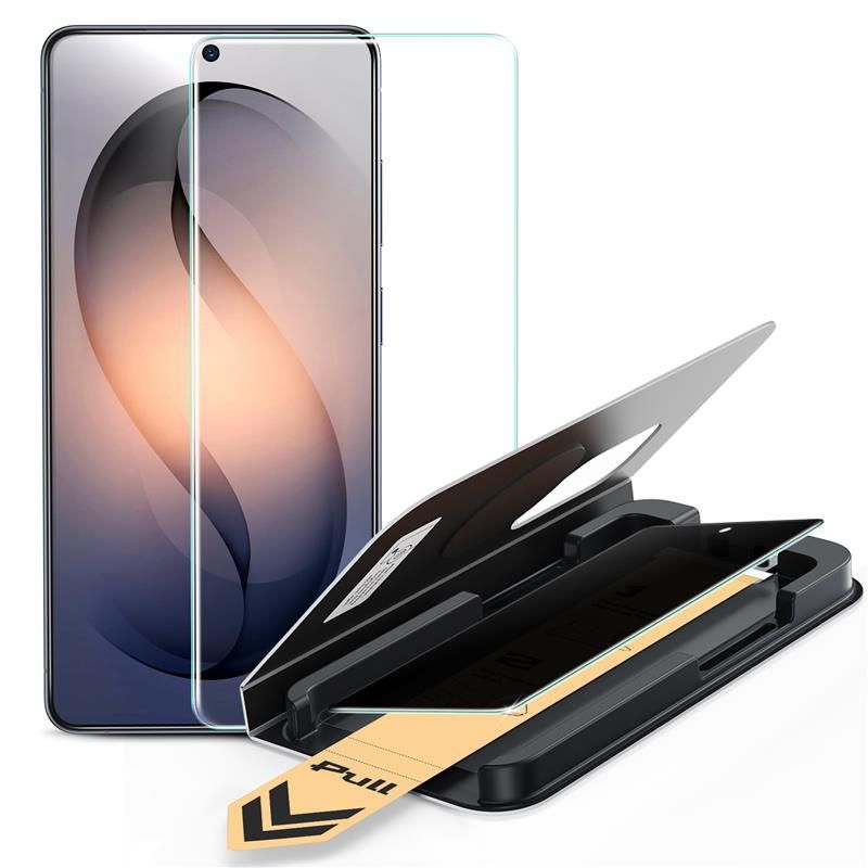 ESR ESR Galaxy S26 Ultra Skärmskydd UltraFit Armorite Pro Härdat Privacy
