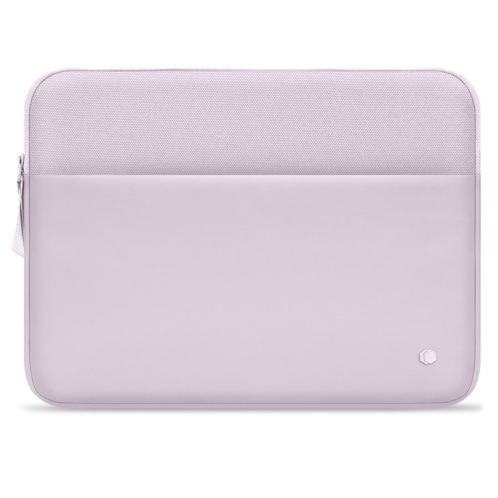 Tech-Protect Tech-Protect Laptop Fodral 13-14