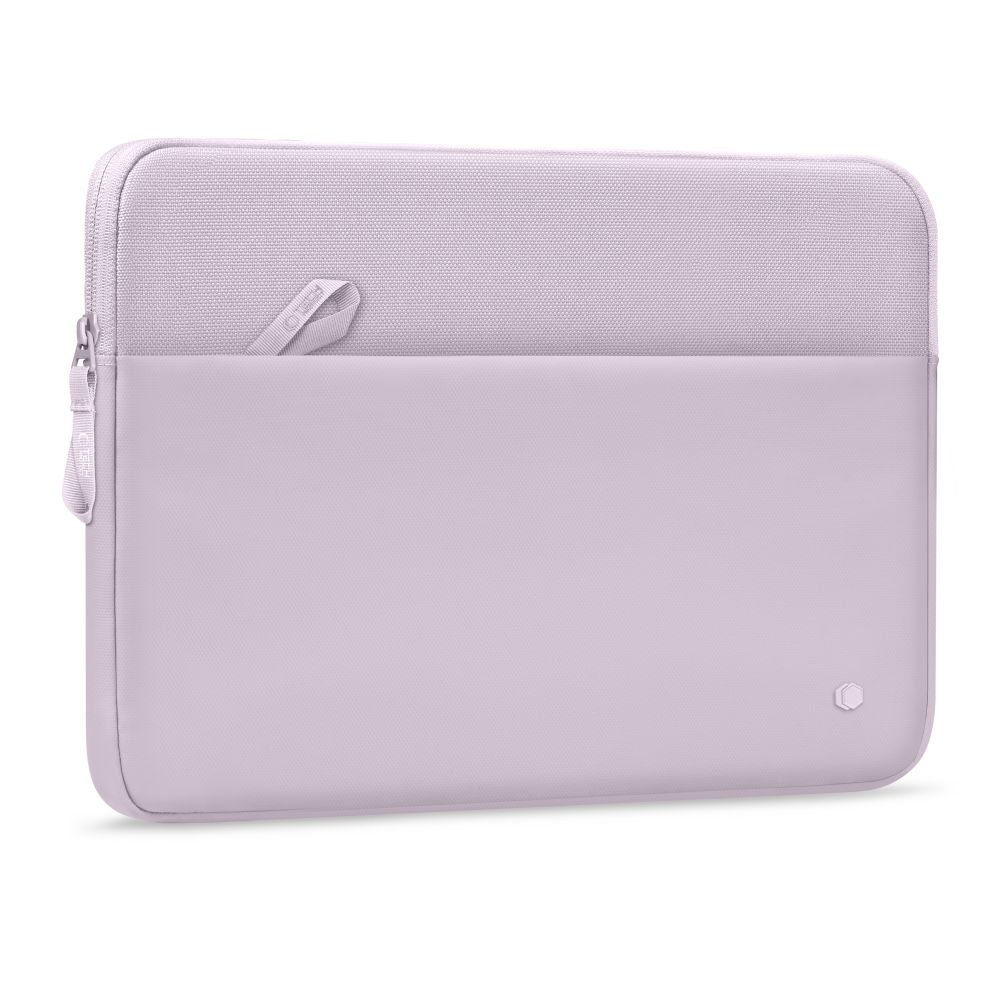 Tech-Protect Tech-Protect Laptop Fodral 15-16