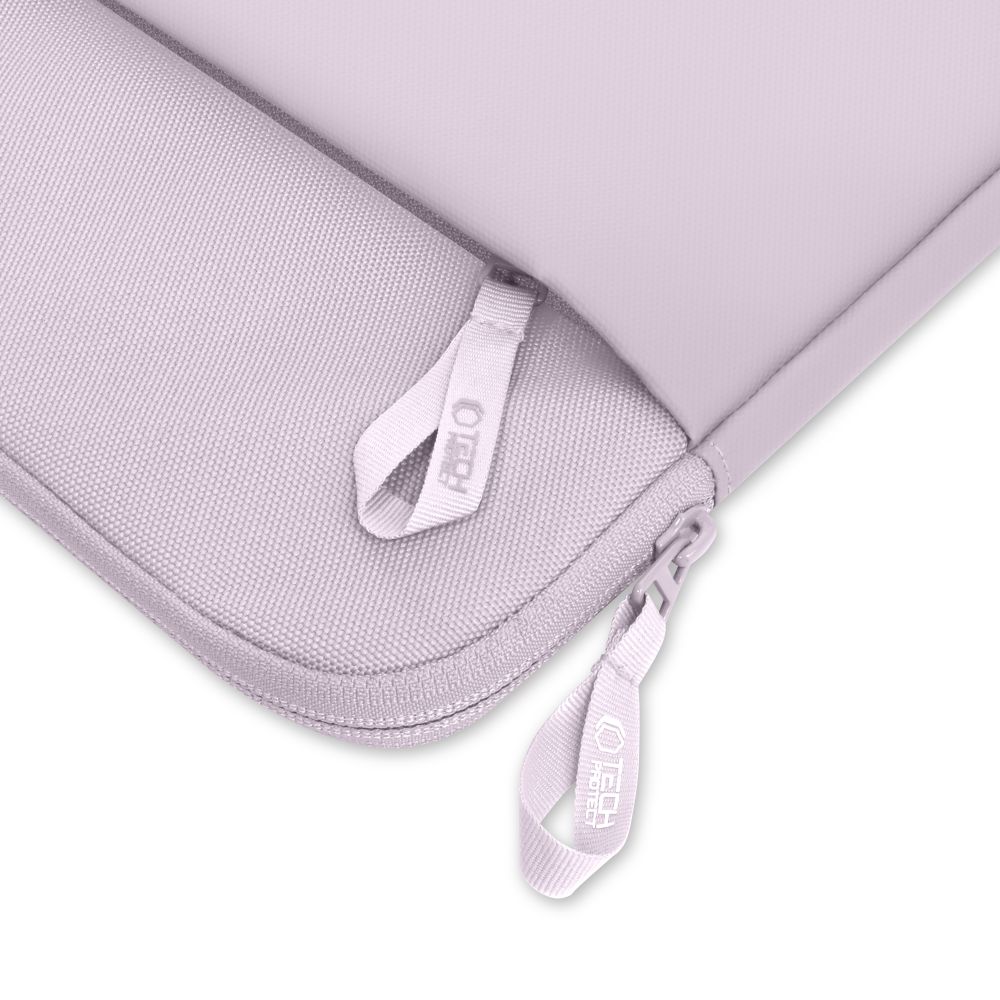 Tech-Protect Tech-Protect Laptop Fodral 15-16