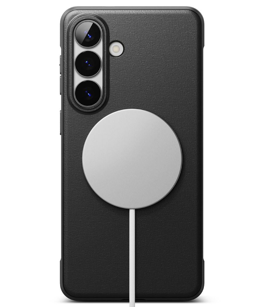 Ringke Ringke Samsung Galaxy S26 Plus Skal MagSafe Onyx Svart
