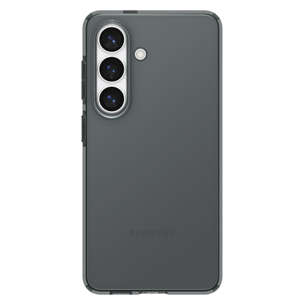 Spigen Spigen Samsung Galaxy S26 Skal Liquid Crystal Space