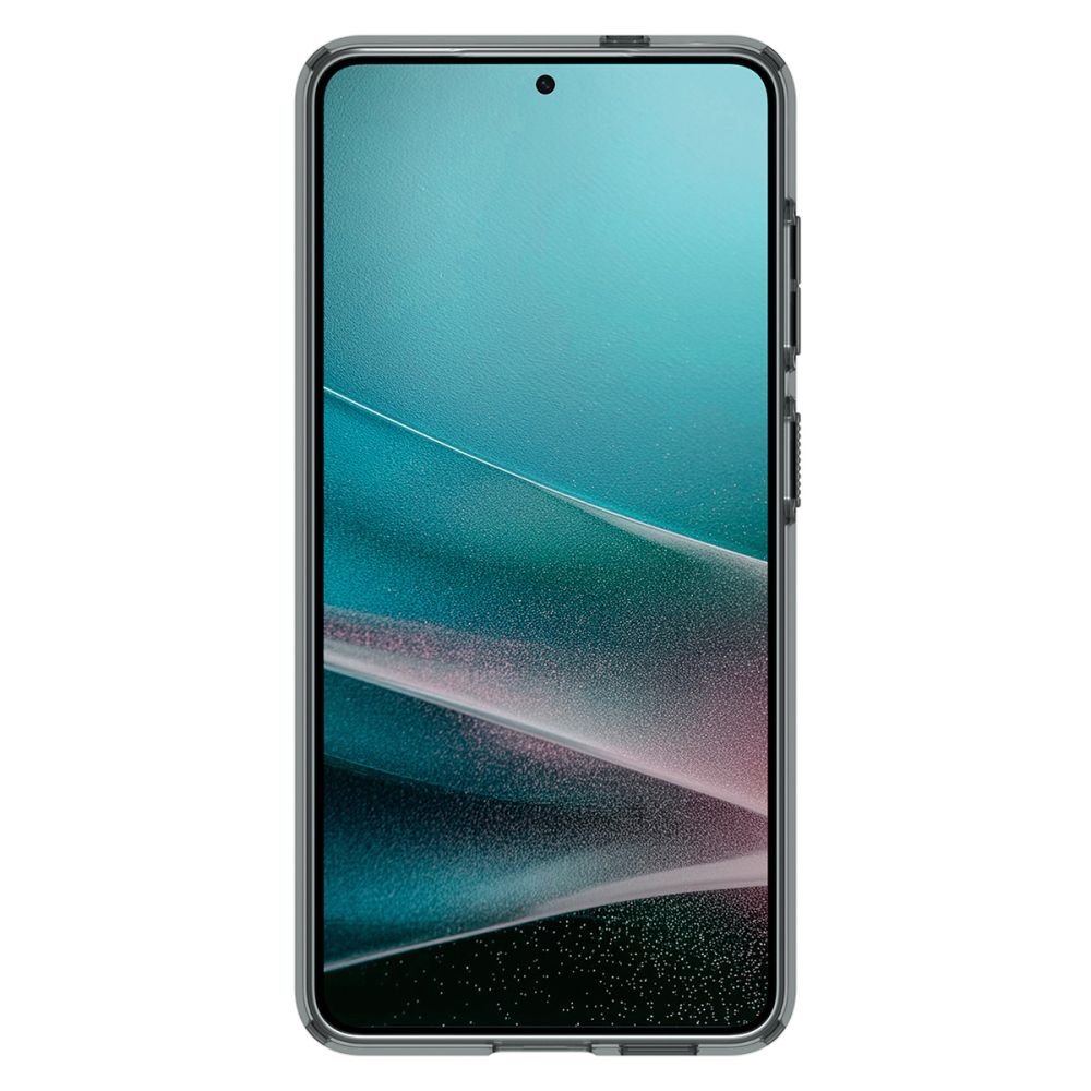Spigen Spigen Samsung Galaxy S26 Plus Skal Liquid Crystal Space