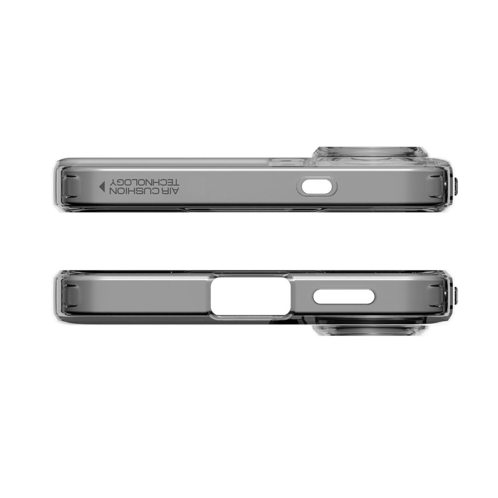 Spigen Spigen Samsung Galaxy S26 Plus Skal Liquid Crystal Space