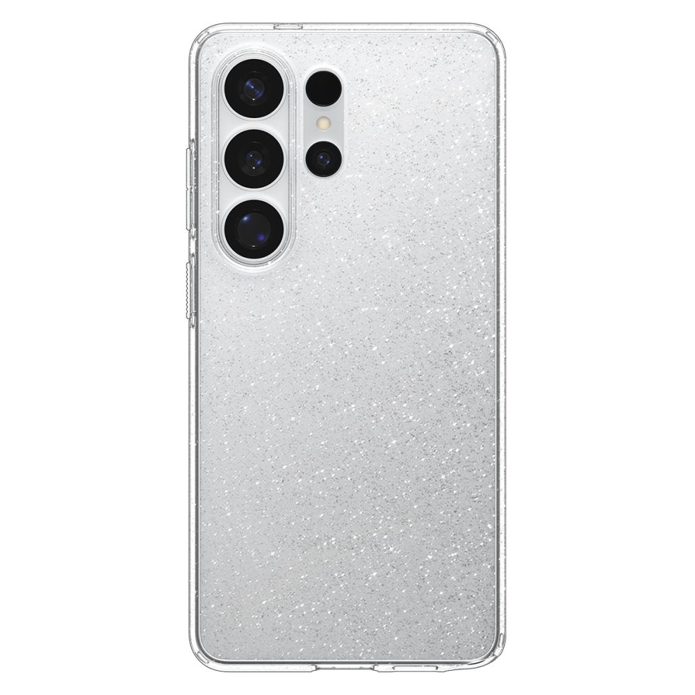 Spigen Spigen Samsung Galaxy S26 Ultra Skal Liquid Crystal Glitter