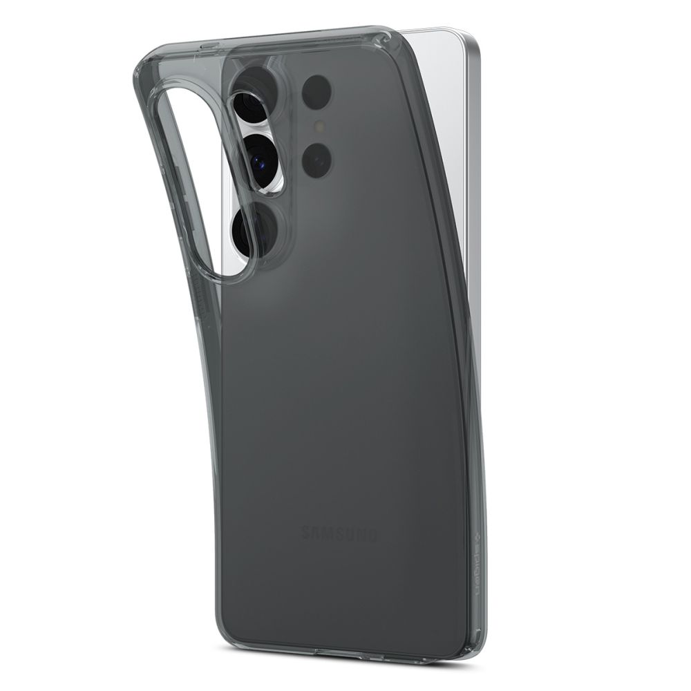 Spigen Spigen Samsung Galaxy S26 Ultra Skal Liquid Crystal Space