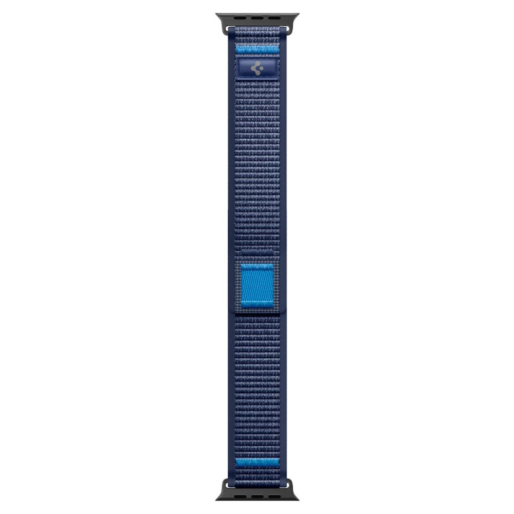 Spigen Spigen Apple Watch 42/44/45/46/49 mm Armband Athlex Air 2