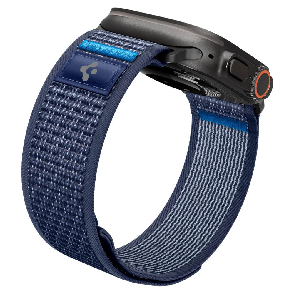 Spigen Spigen Apple Watch 42/44/45/46/49 mm Armband Athlex Air 2