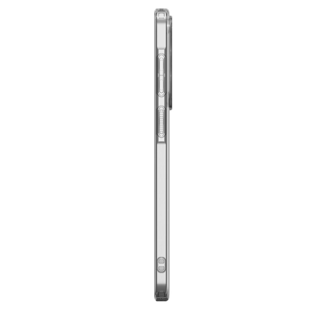 Spigen Spigen Samsung Galaxy A57 5G Skal Liquid Crystal Transparent