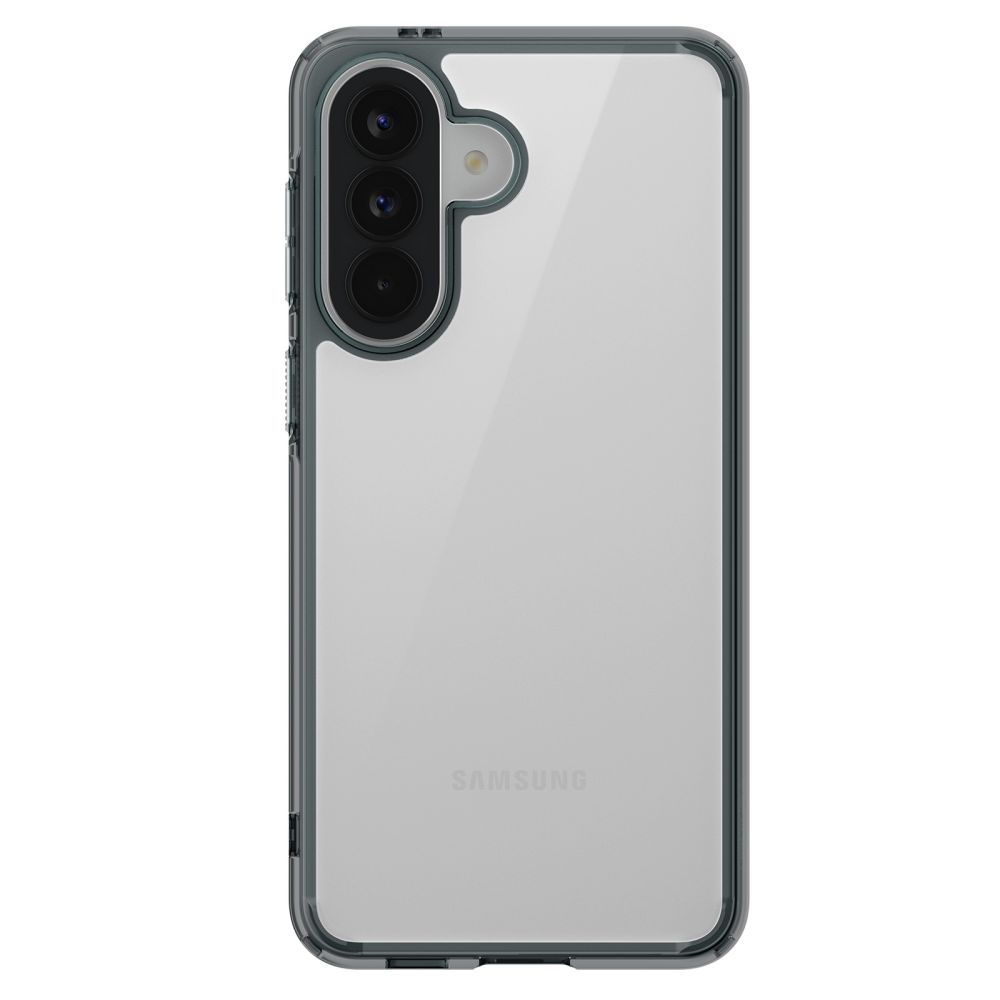Spigen Spigen Samsung Galaxy A57 5G Skal Ultra Hybrid Space Crystal
