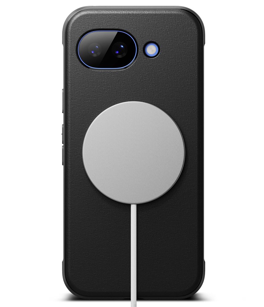 Ringke Ringke Google Pixel 10a Skal MagSafe Onyx Svart