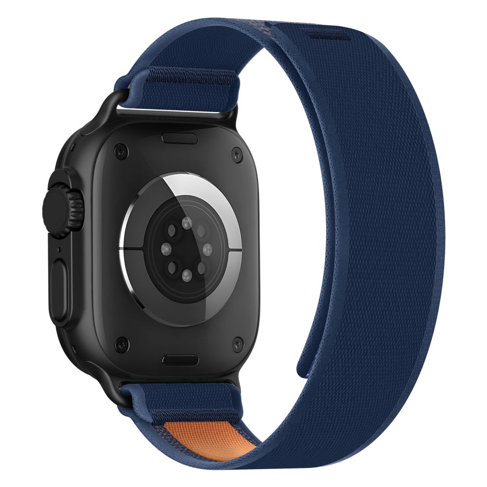Tech-Protect Tech-Protect Apple Watch 42/44/45/46/49 mm Armband Nylon Elite