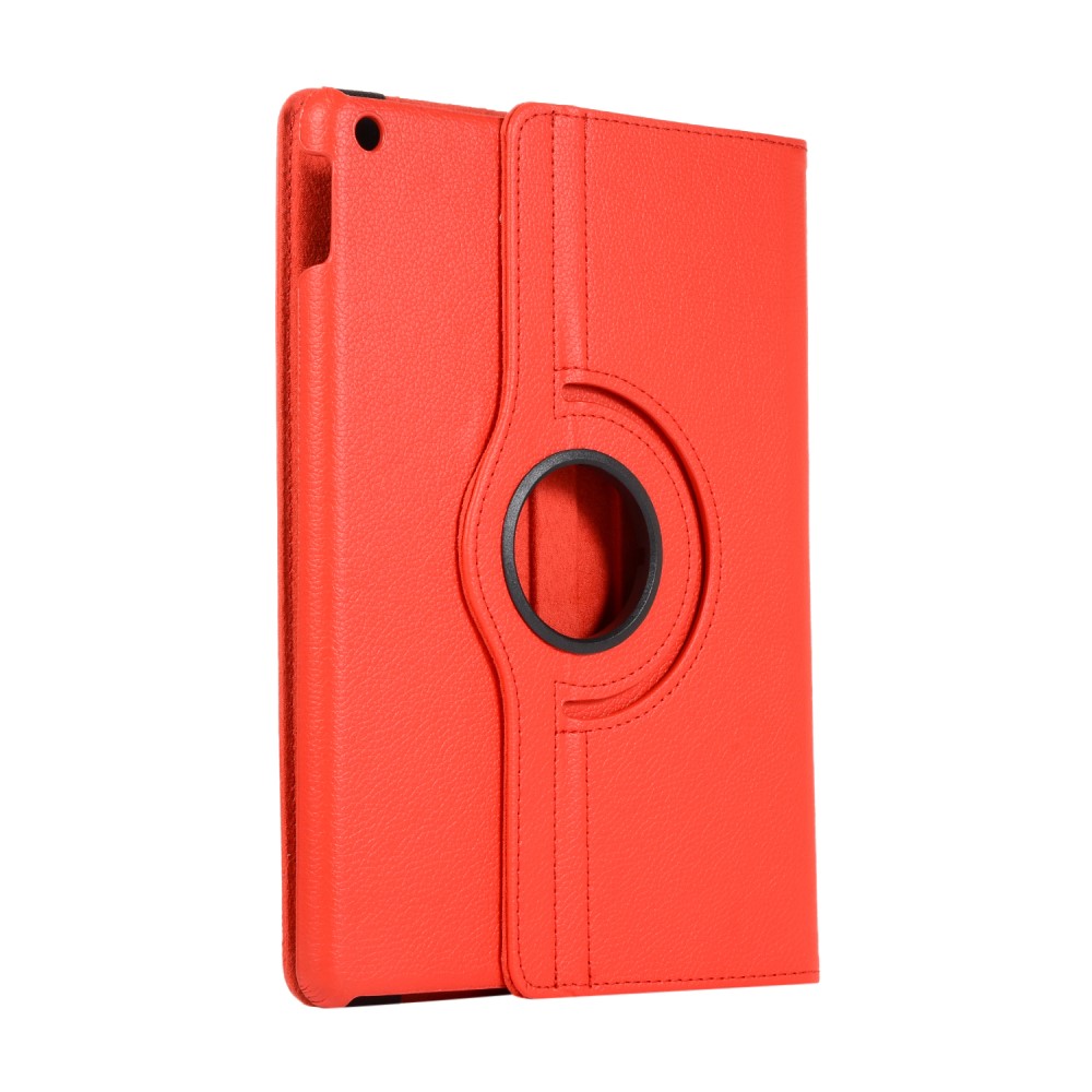  iPad 10.2 2019/2020/2021, iPad Air 10.5 & Pro 10.5 Fodral 360° Rotation