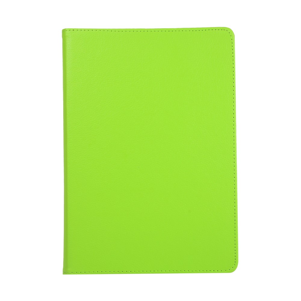  IPad 10.2 2019/2020/2021, iPad Air 10.5 & Pro 10.5 Fodral 360° Rotation