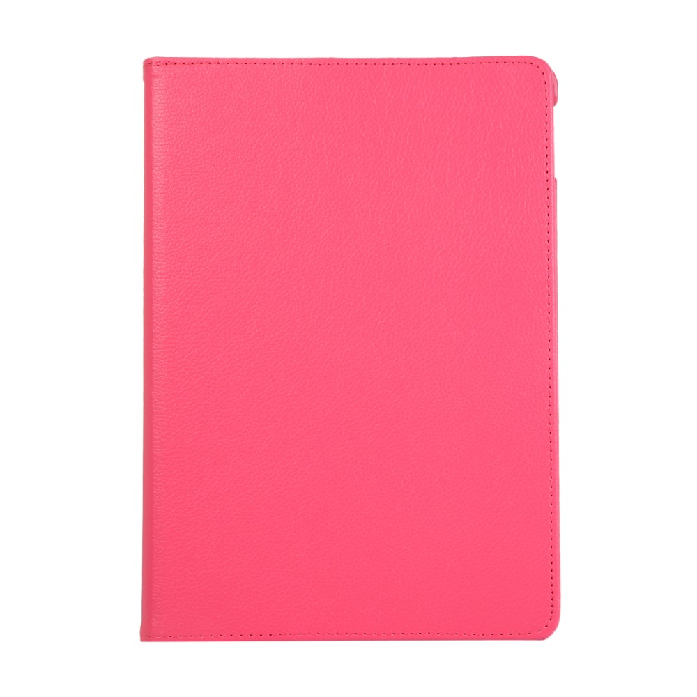 iPad 10.2 2019/2020/2021, iPad Air 10.5 & Pro 10.5 Fodral 360° Rotation