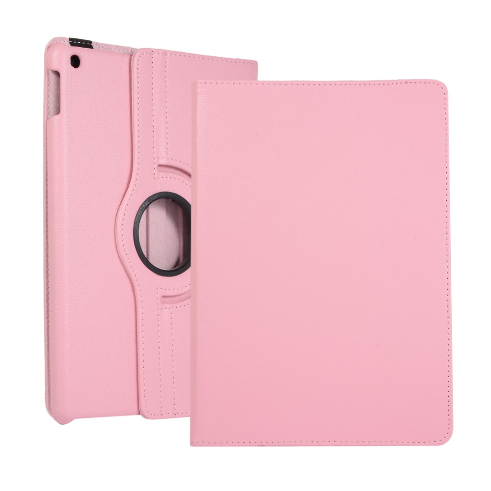  iPad 10.2 2019/2020/2021, iPad Air 10.5 & Pro 10.5 Fodral 360° Rotation