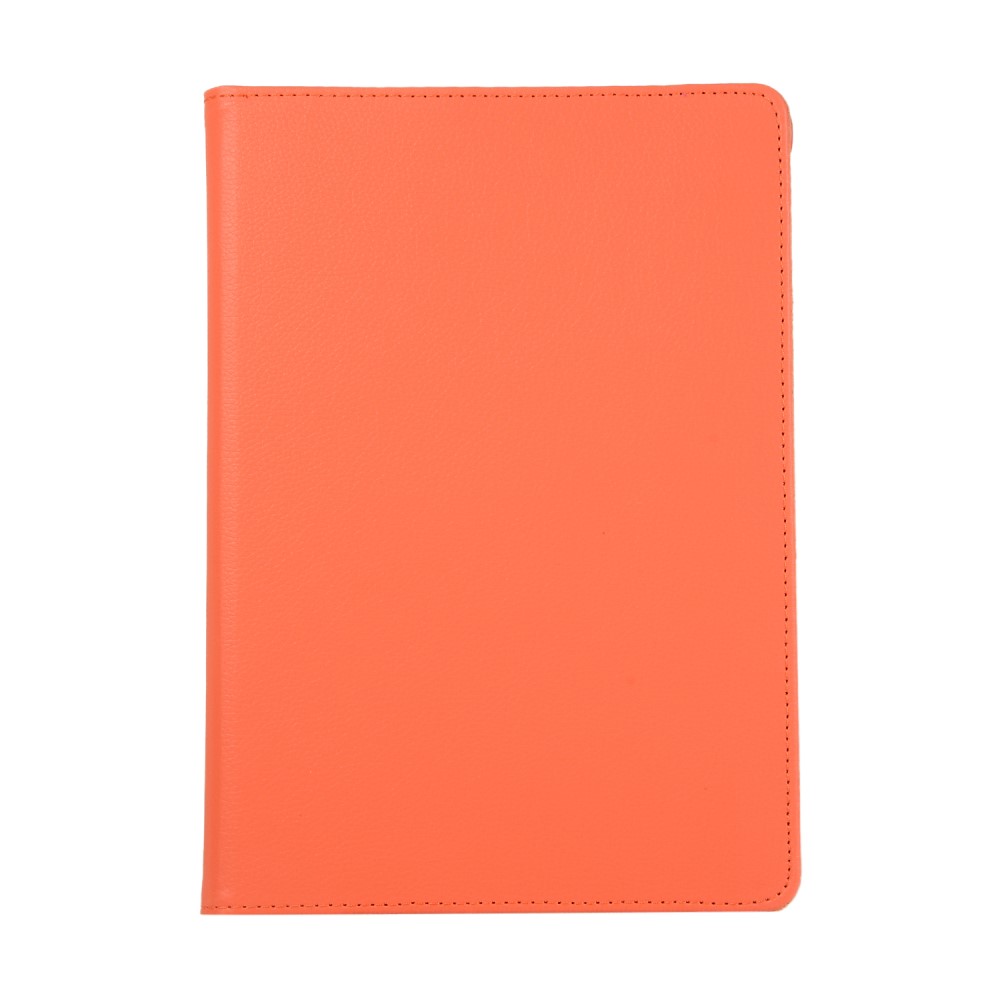  iPad 10.2 2019/2020/2021, iPad Air 10.5 & Pro 10.5 Fodral 360° Rotation