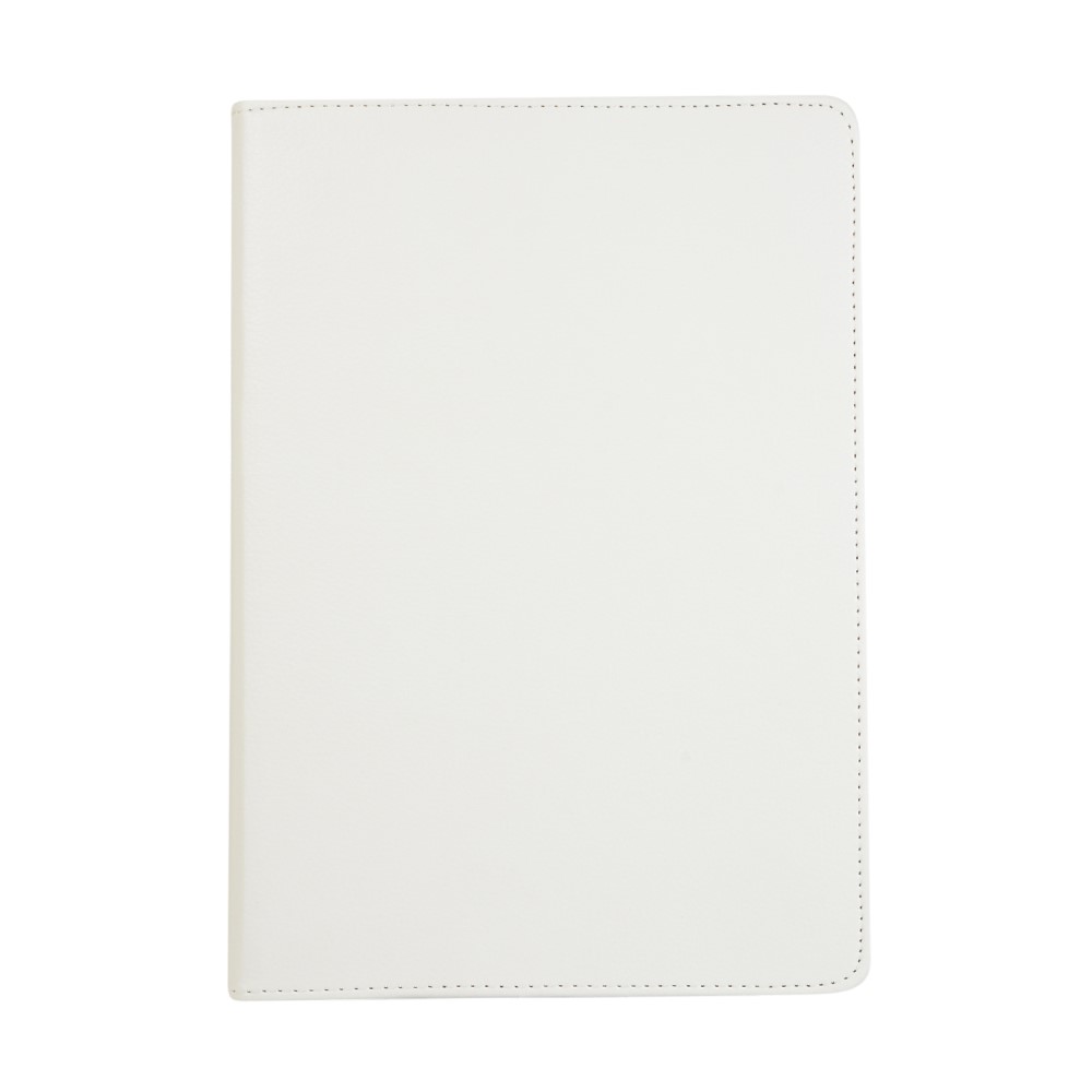  iPad 10.2 2019/2020/2021, iPad Air 10.5 & Pro 10.5 Fodral 360° Rotation