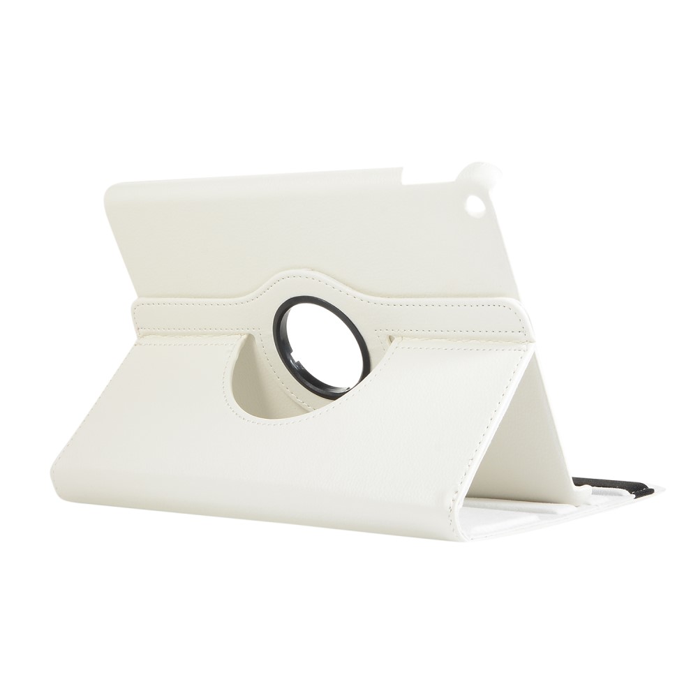  iPad 10.2 2019/2020/2021, iPad Air 10.5 & Pro 10.5 Fodral 360° Rotation