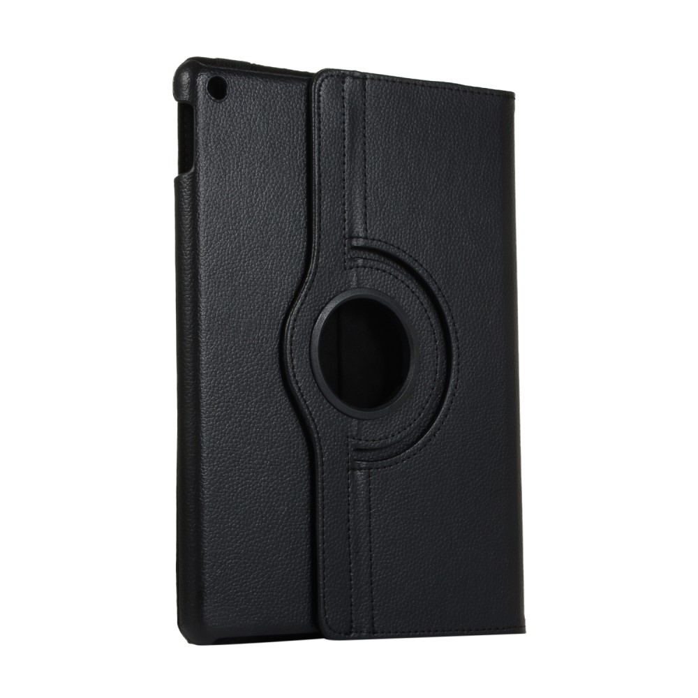  iPad 10.2 2019/2020/2021, iPad Air 10.5 & Pro 10.5 Fodral 360° Rotation