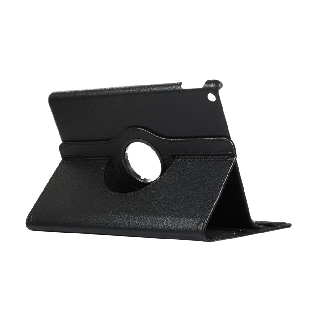  iPad 10.2 2019/2020/2021, iPad Air 10.5 & Pro 10.5 Fodral 360° Rotation