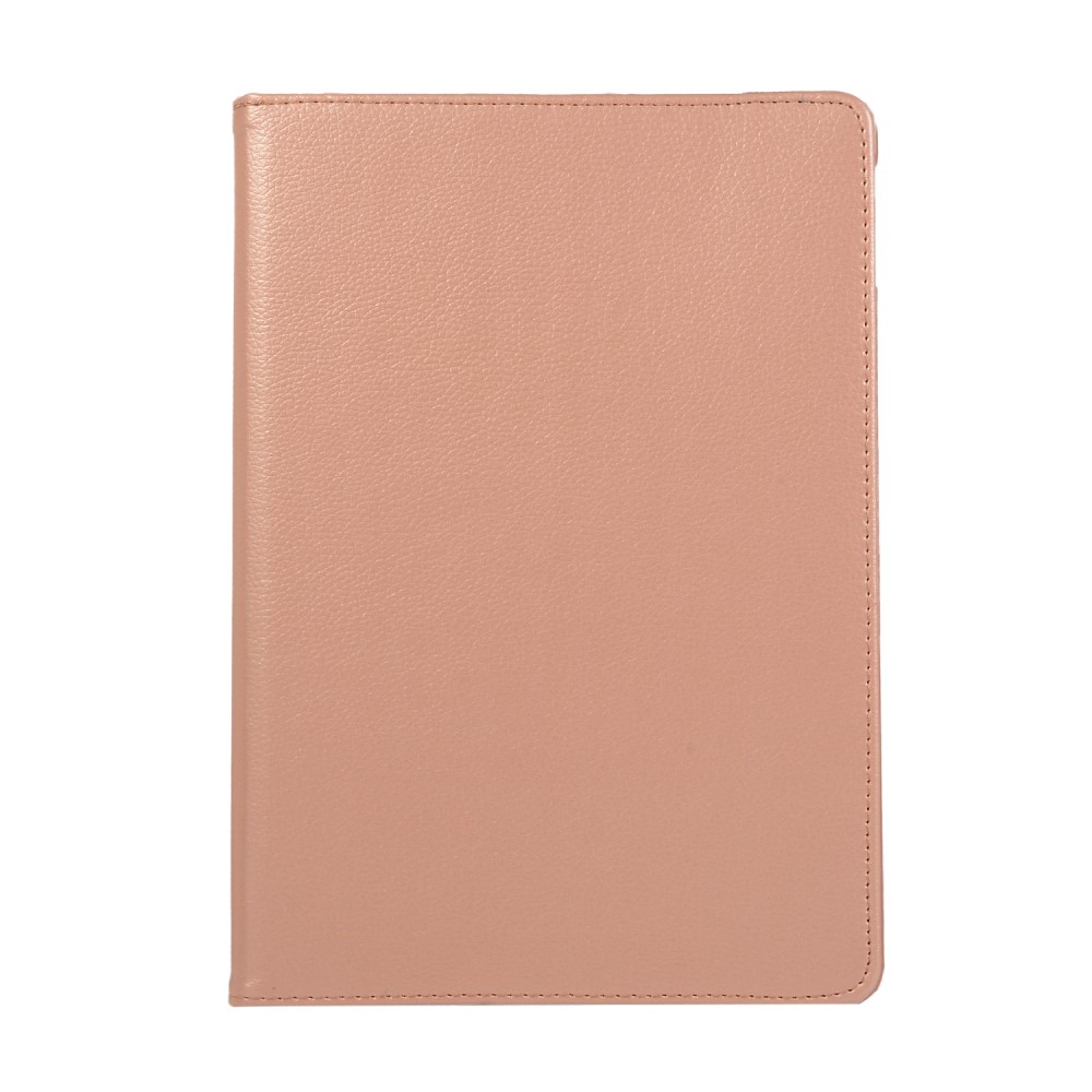  iPad 10.2 2019/2020/2021, iPad Air 10.5 & Pro 10.5 Fodral 360° Rotation