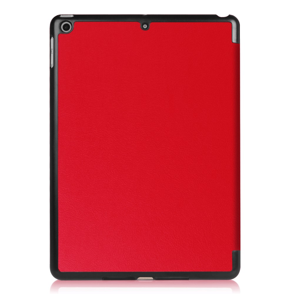  iPad 9.7