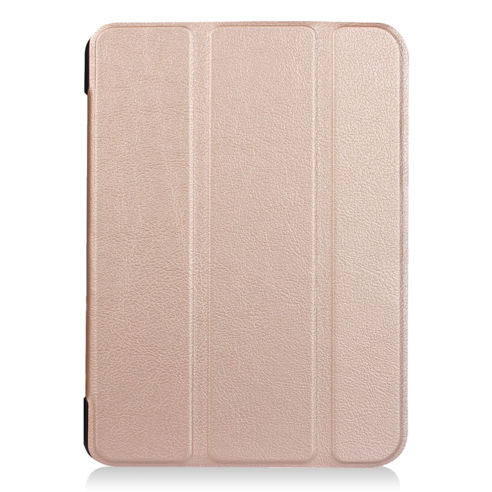 iPad 9.7