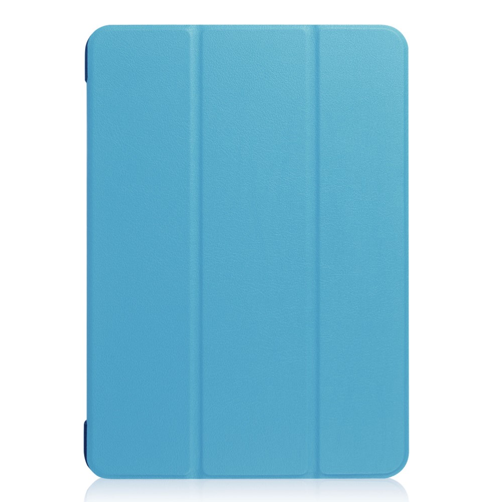  iPad 9.7