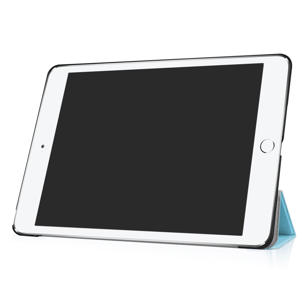  iPad 9.7