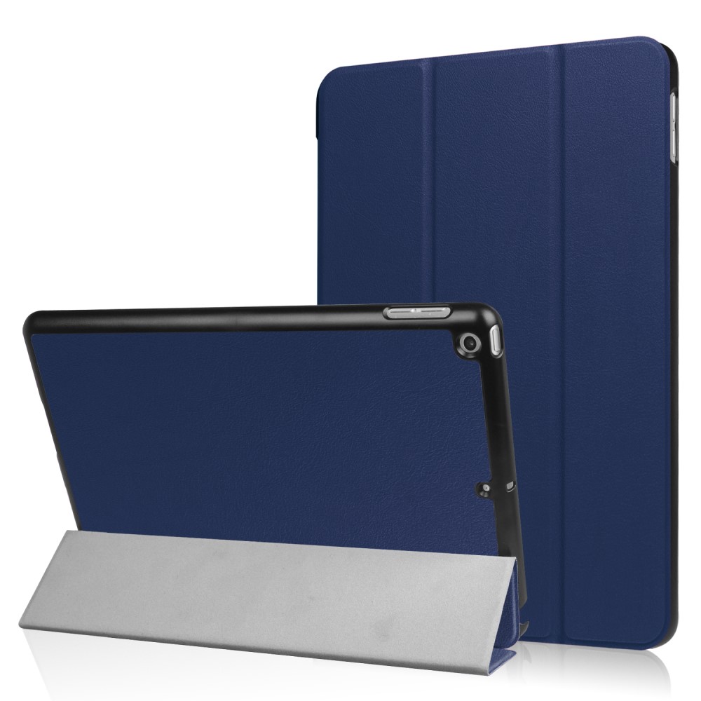  iPad 9.7