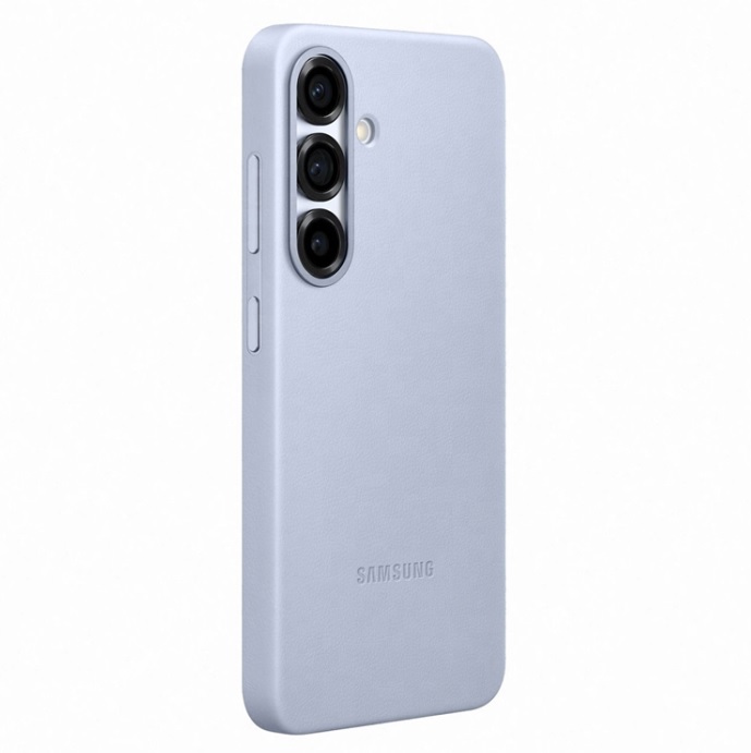 Samsung Samsung Galaxy S25 Plus Skal KindSuit Light Blue