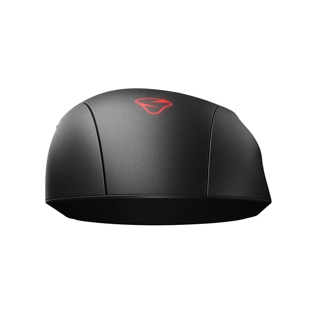MIONIX MIONIX Gamingmus Castor Pro Svart