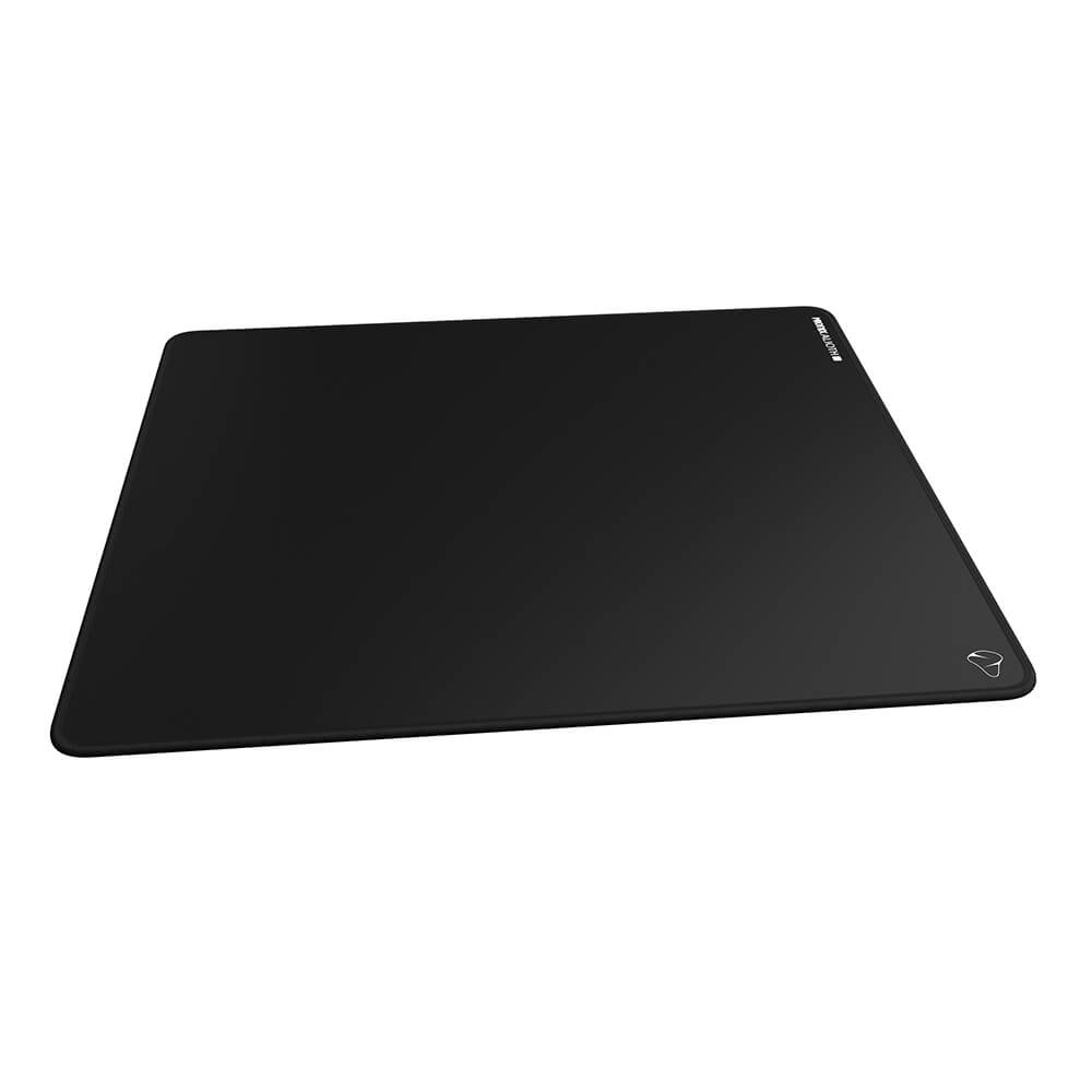 MIONIX MIONIX Musmatta Alioth M 37x32 cm Svart