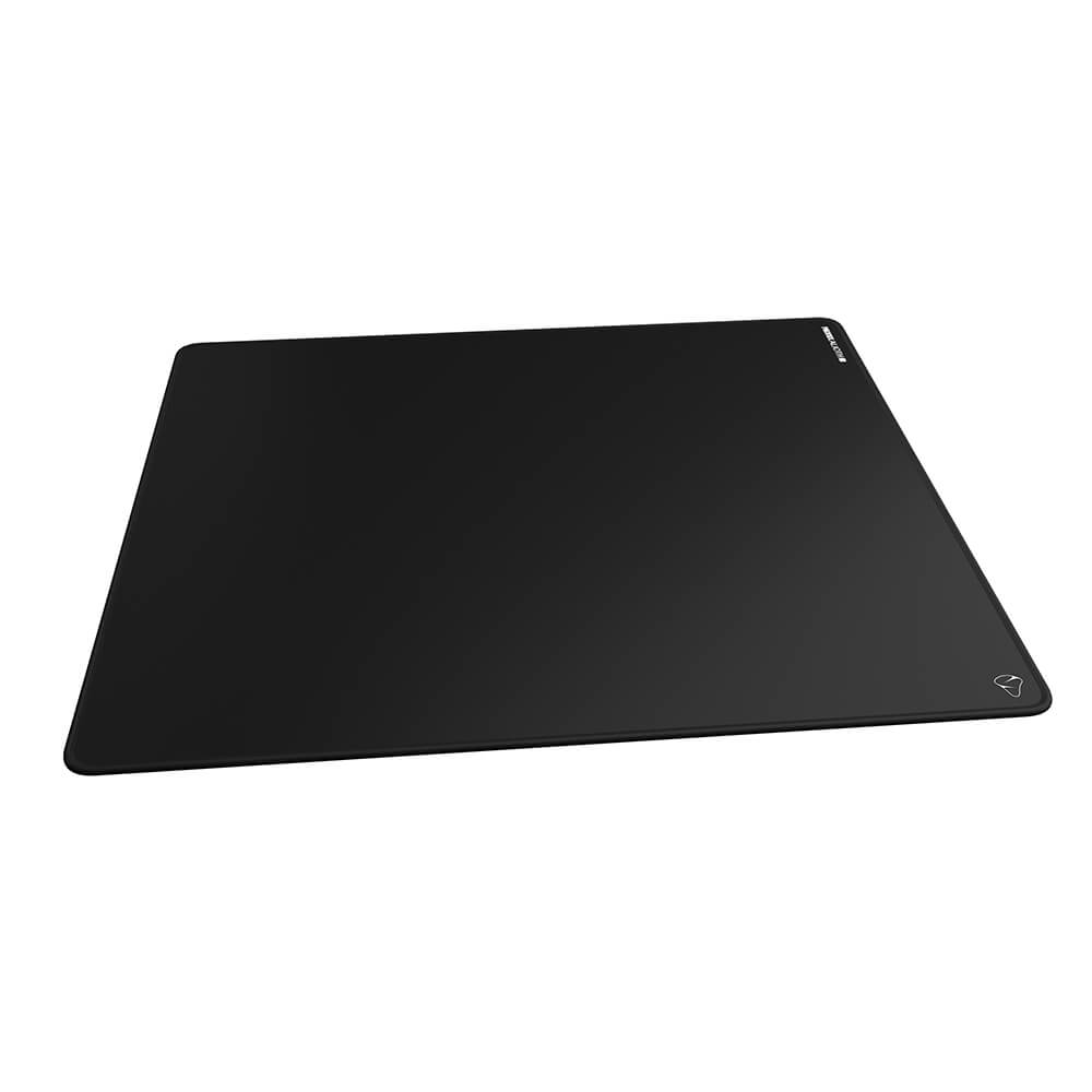 MIONIX MIONIX Musmatta Alioth L 46x40 cm Svart