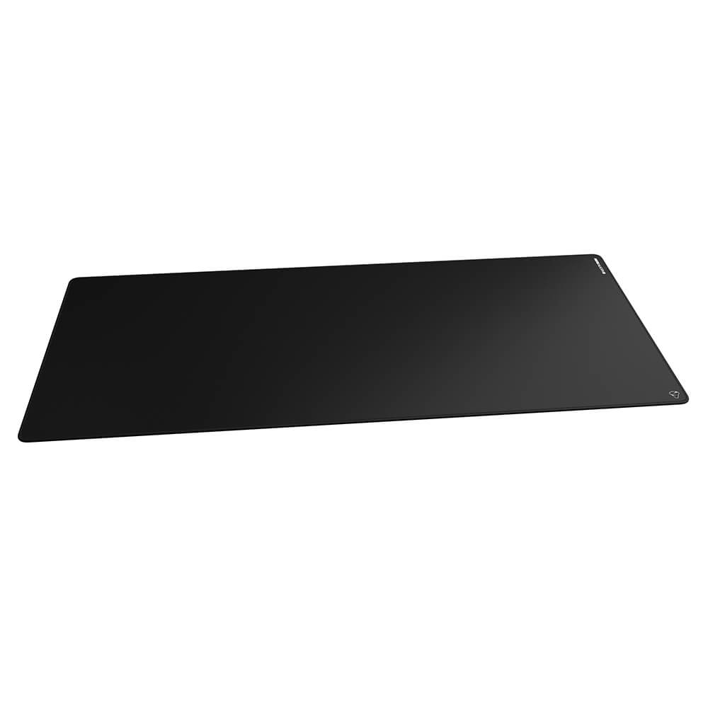 MIONIX MIONIX Musmatta Alioth XL 90x40 cm Svart