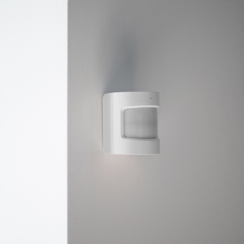 Hombli Hombli Smart Bluetooth Sensor Start Kit Vit