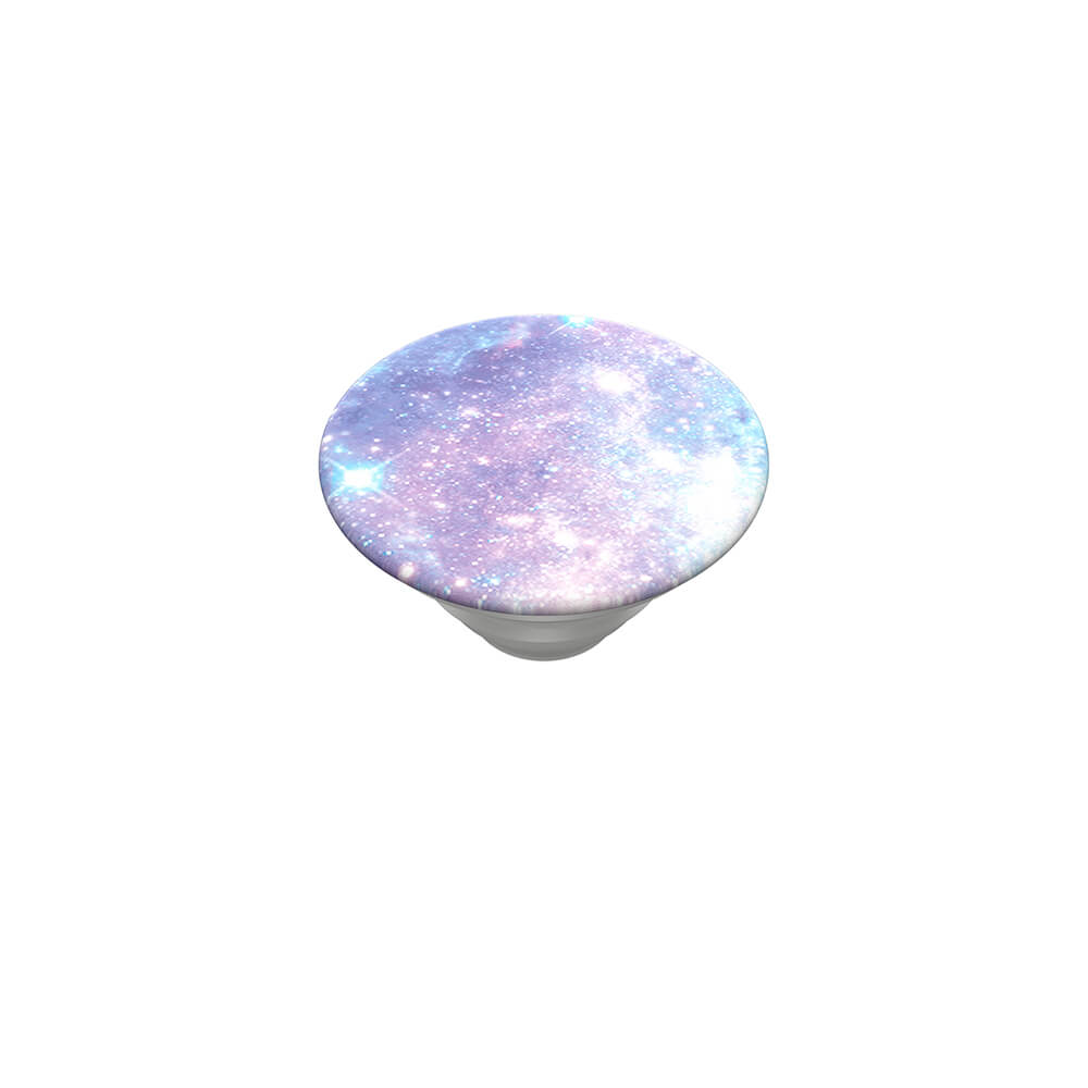 PopSockets PopSockets Avtagbart Grip med Ställfunktion Stellar
