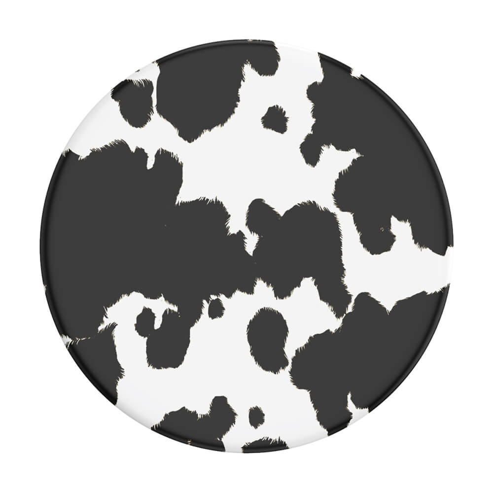 PopSockets PopSockets Avtagbart Grip med Ställfunktion It's a Moood