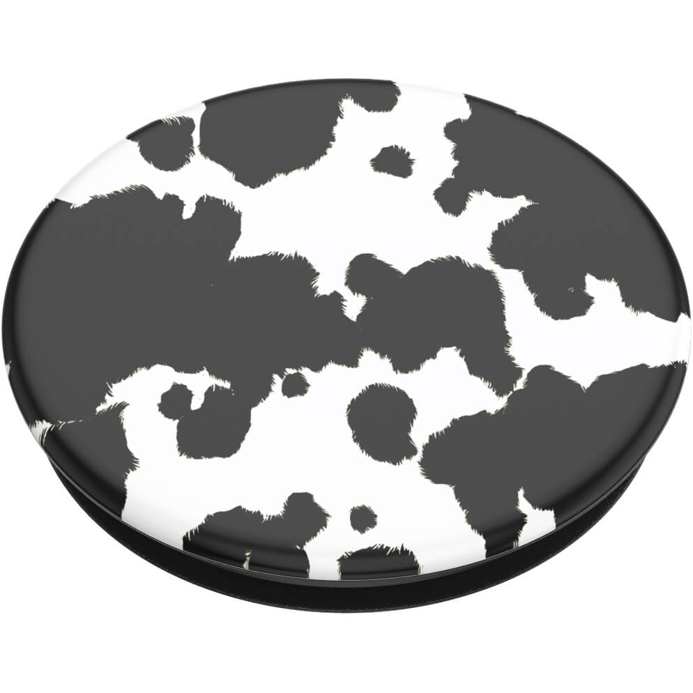 PopSockets PopSockets Avtagbart Grip med Ställfunktion It's a Moood